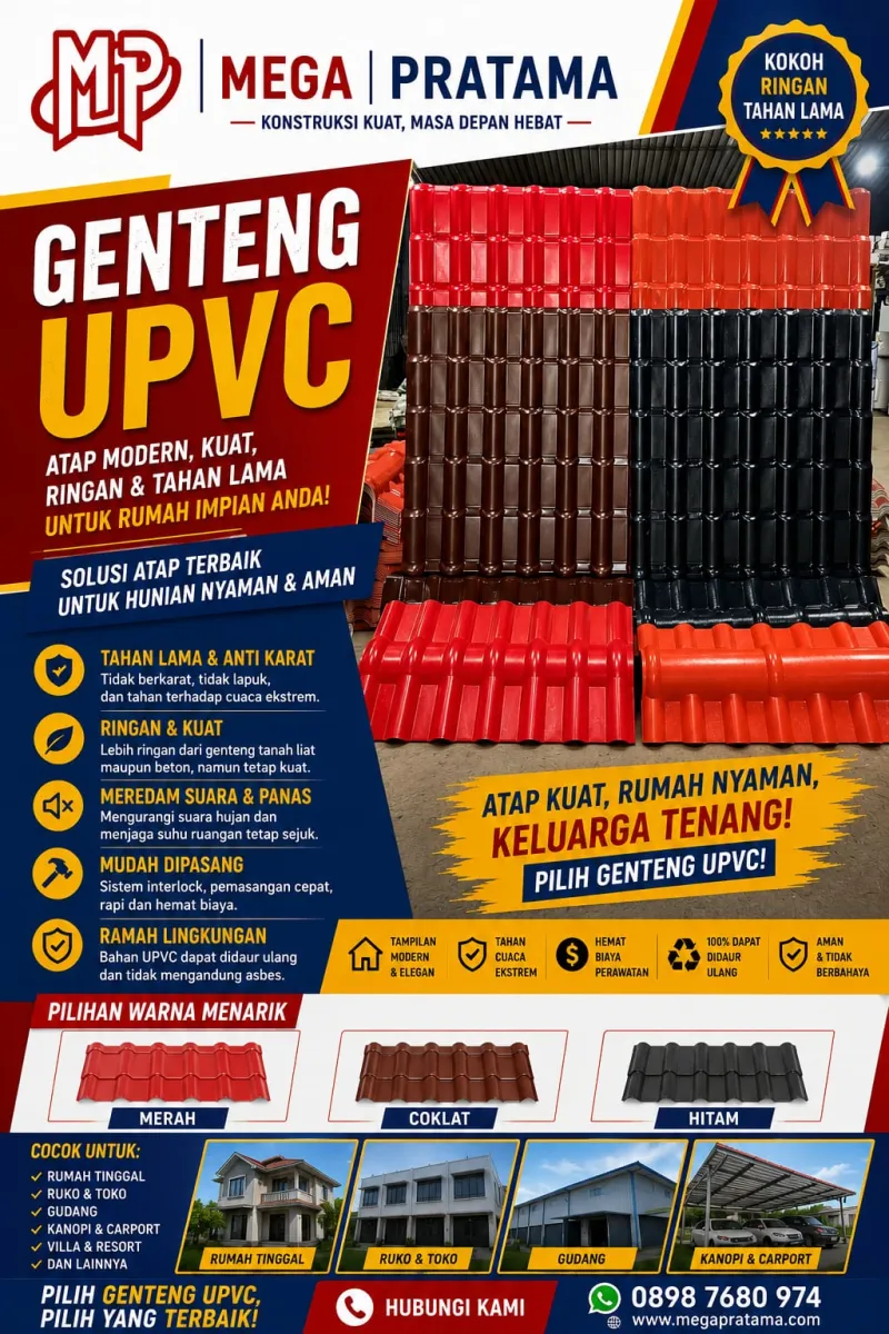Genteng